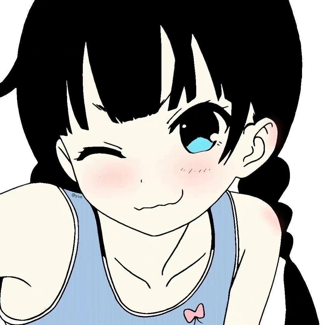 暮暮