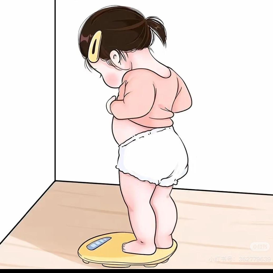 不想说话（高冷版）