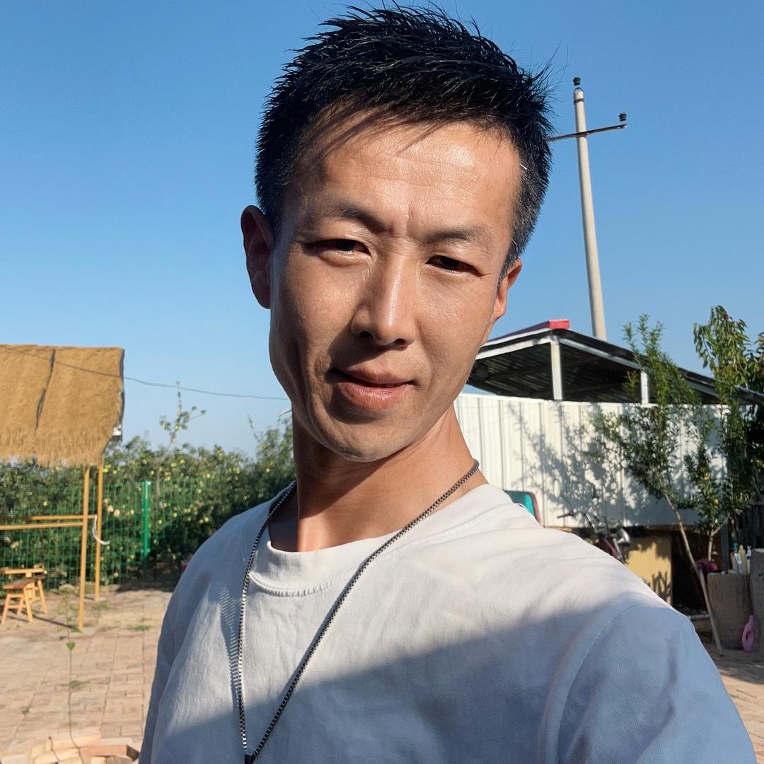 小天生活