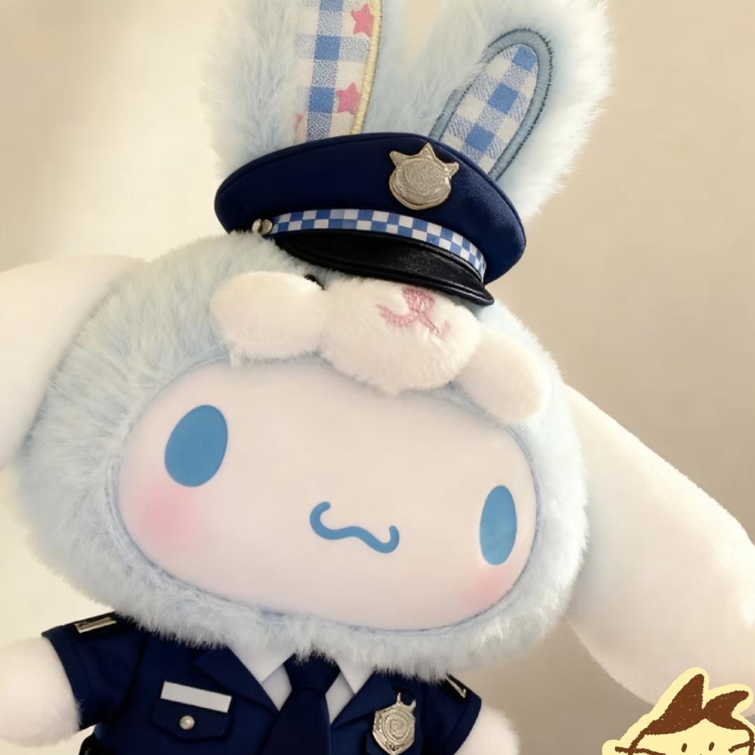 二月.
