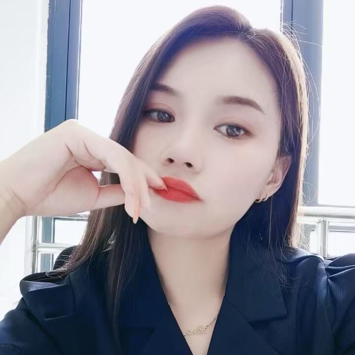 无忧妹妹