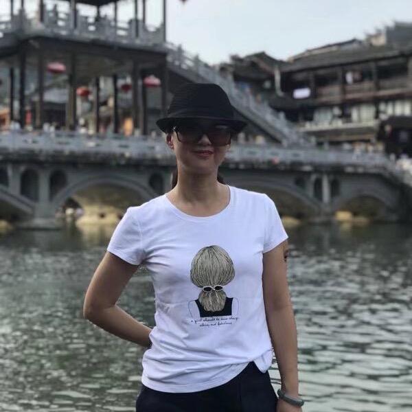 得得