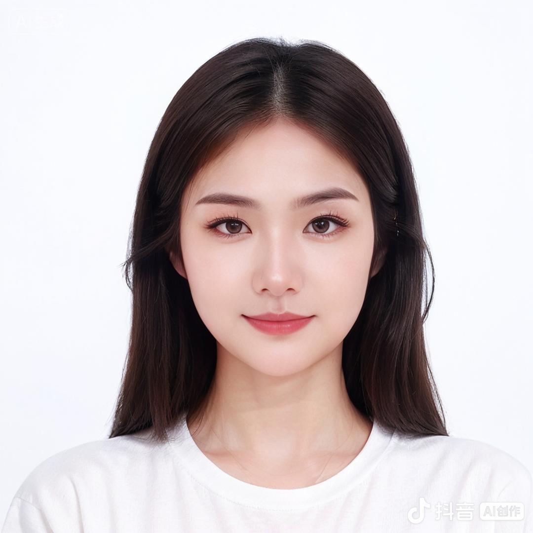 叫我妮妮