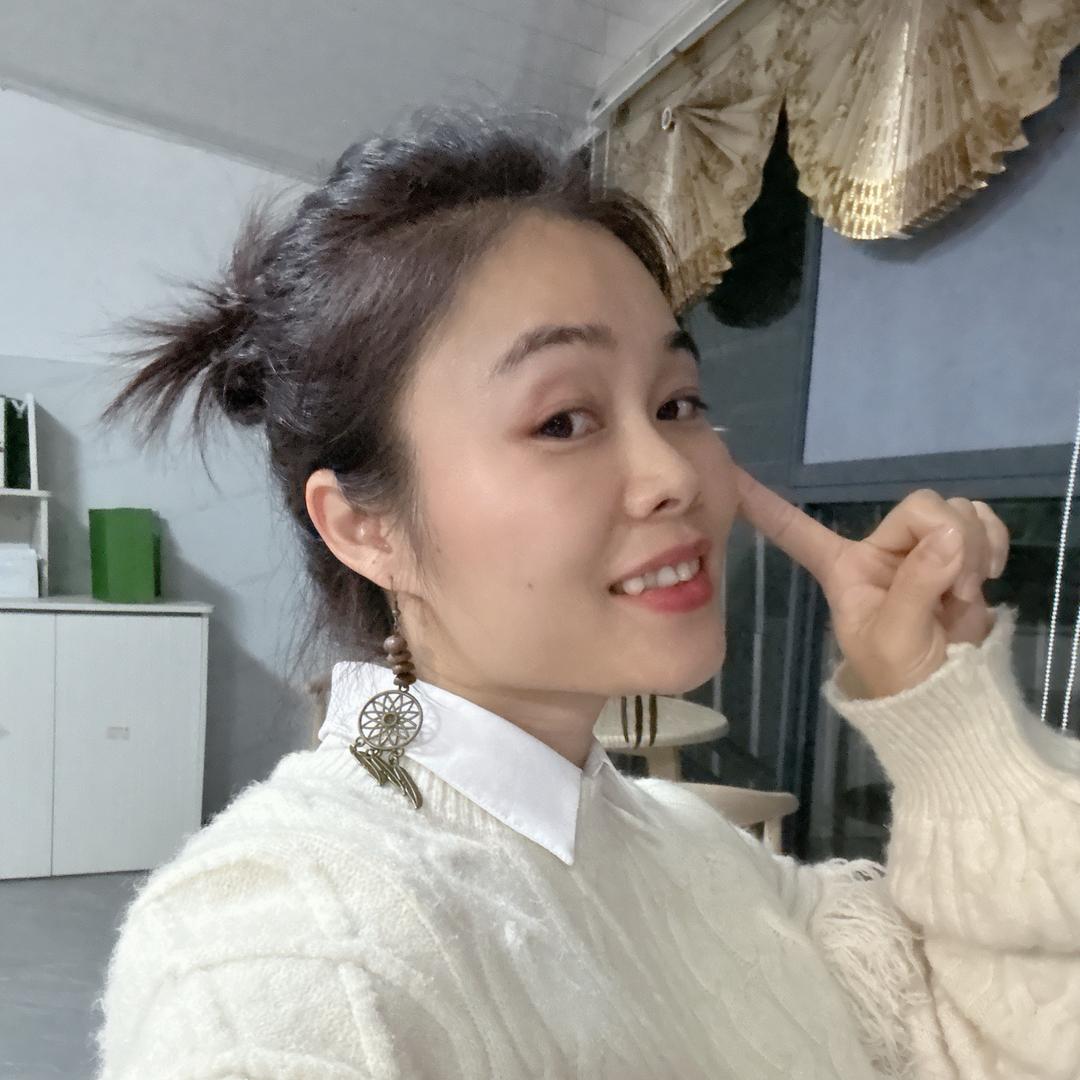 快节奏🎶小咖