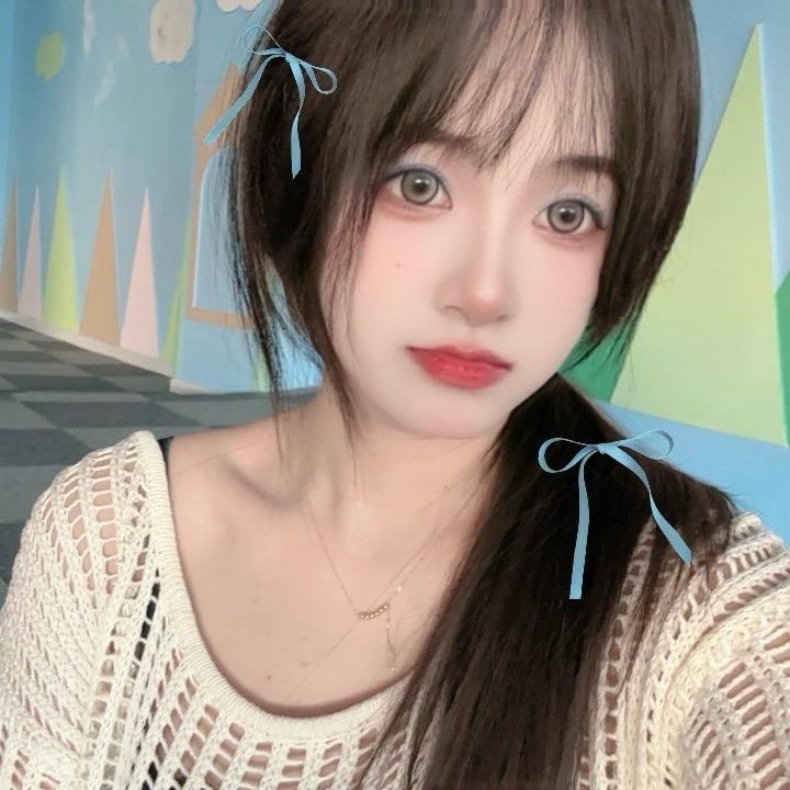 伊啊雅