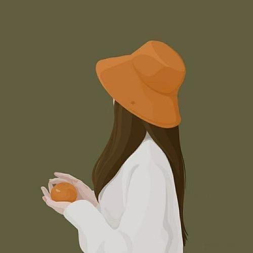 @吕漫漫MM