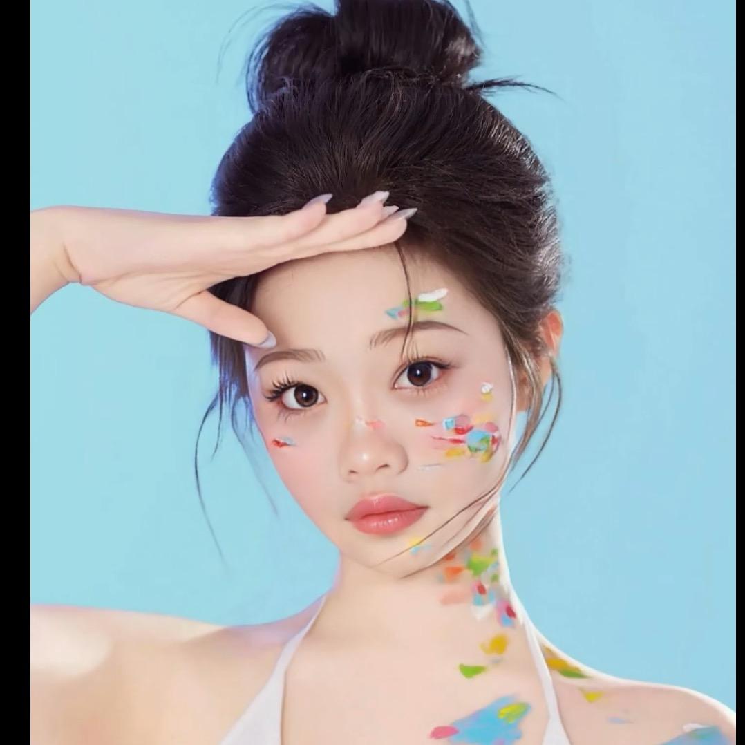 秋刀鱼🐟