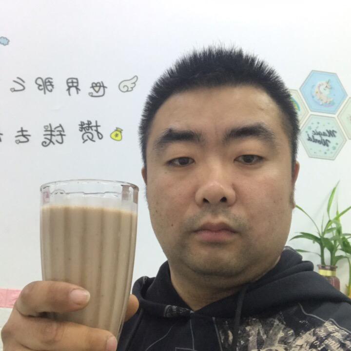 精修进口汽车
