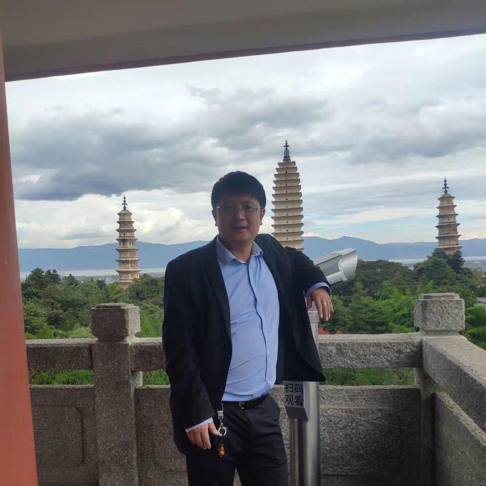 隆阳区佳森电器经营部