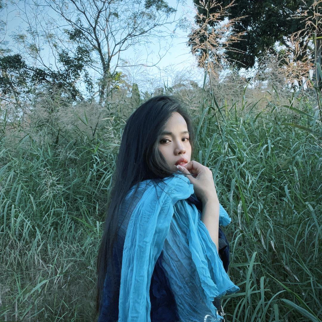 清珞~