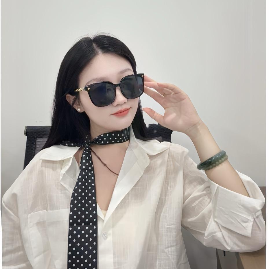 🍓啾咪