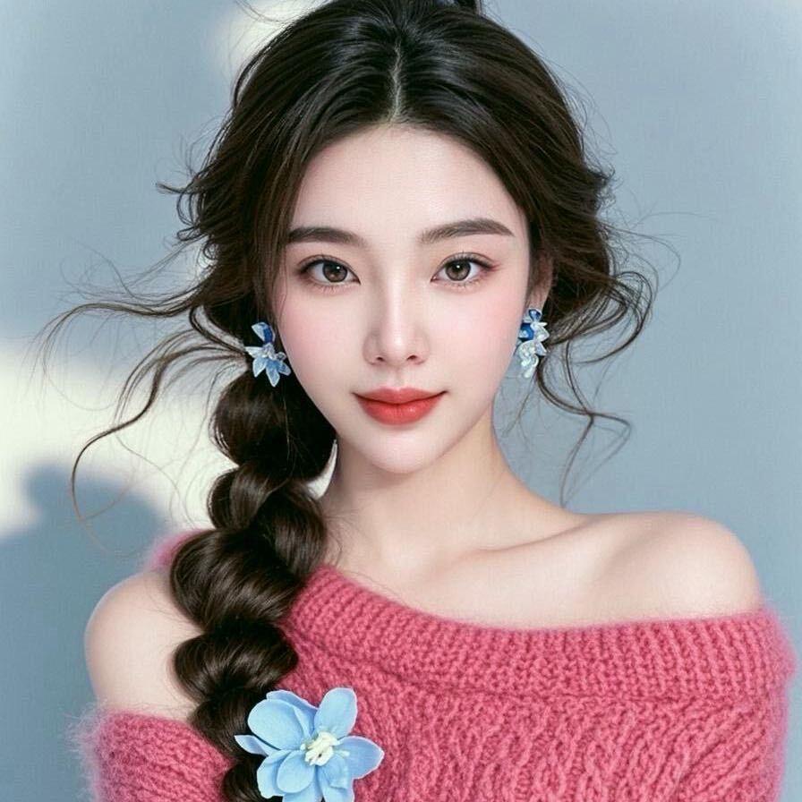 亳州 药都小刘