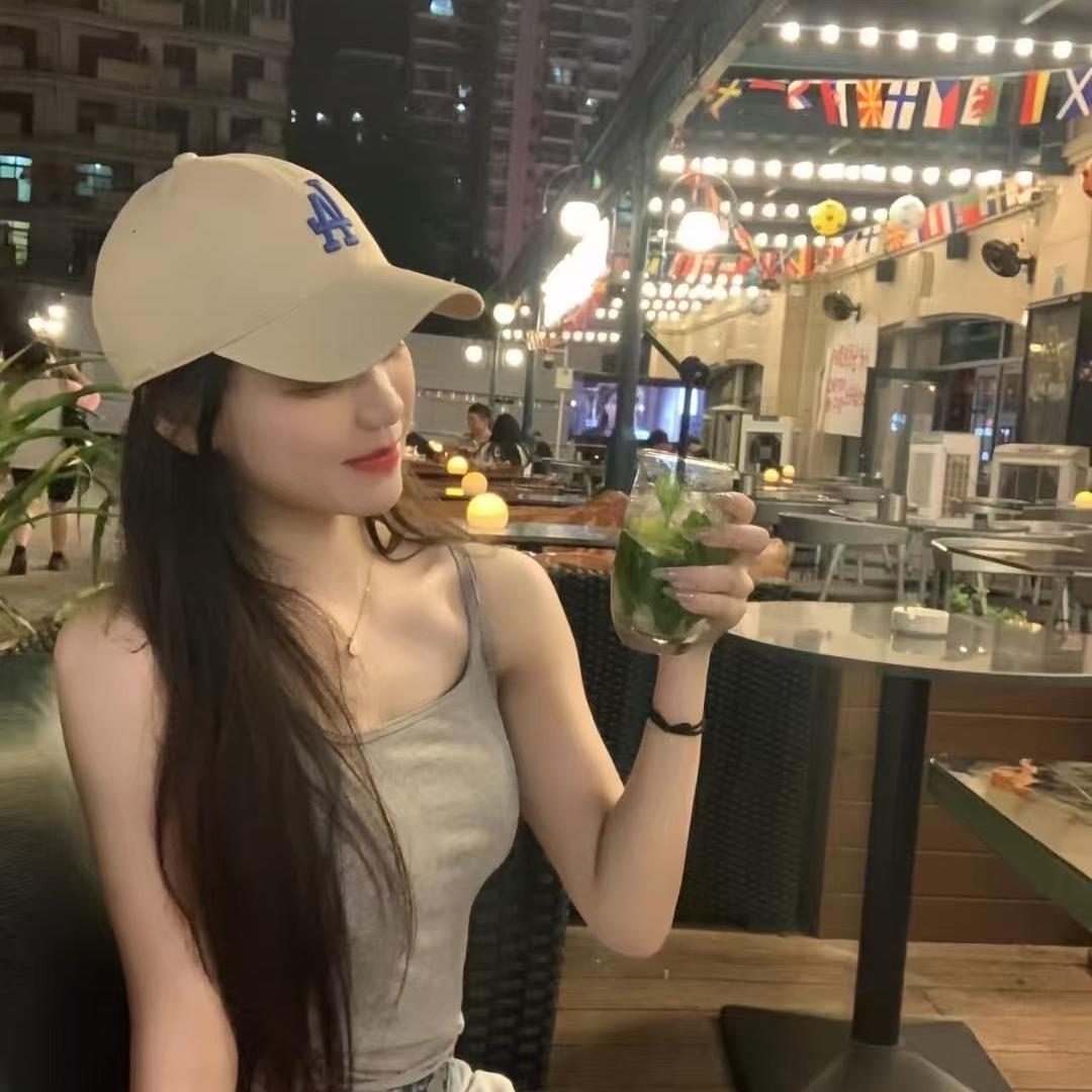 Paul Plaza Store 保罗广场店