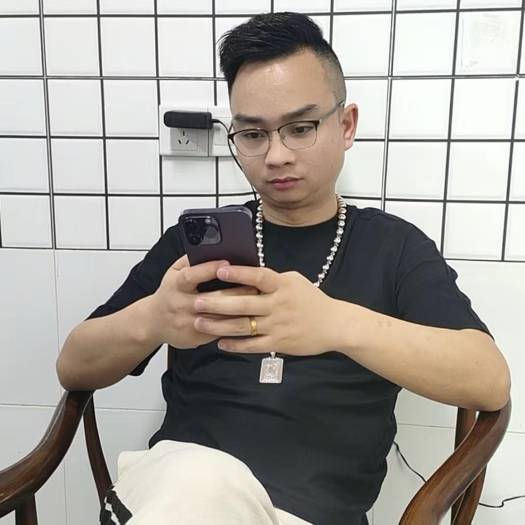 宁波鑫发收首饰