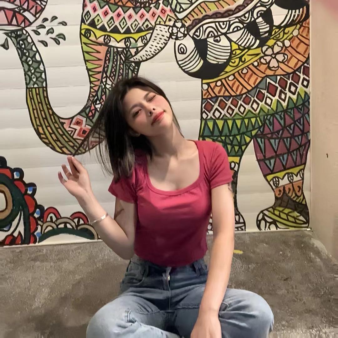 江门拾叁唐liveshous不吃鱼🐟