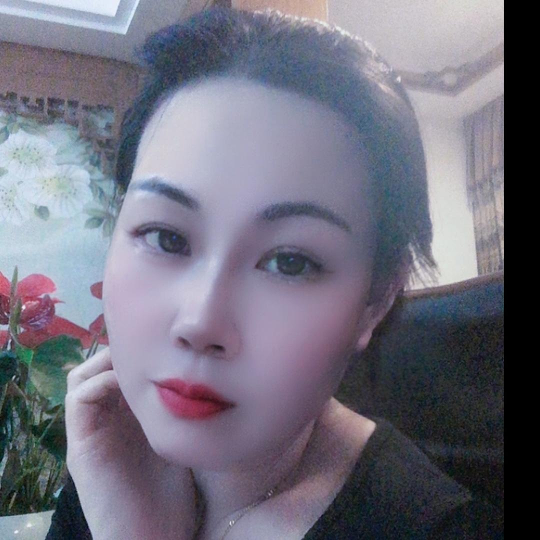 忘记