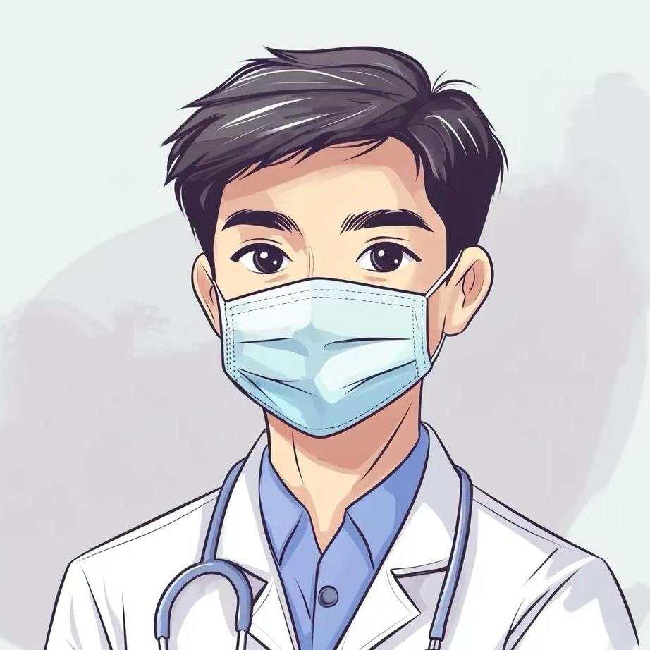 集宁区健民体检