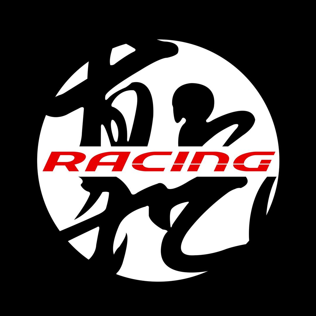 上海乾改-蔡乾