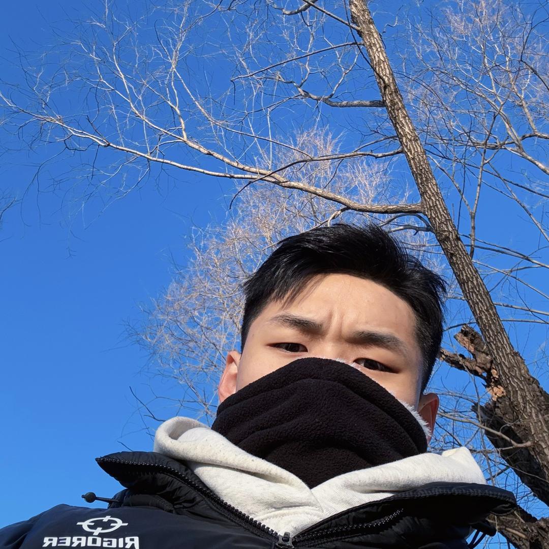 嘉炜