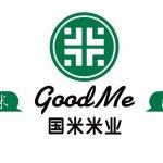 迈拿慕授权直播间