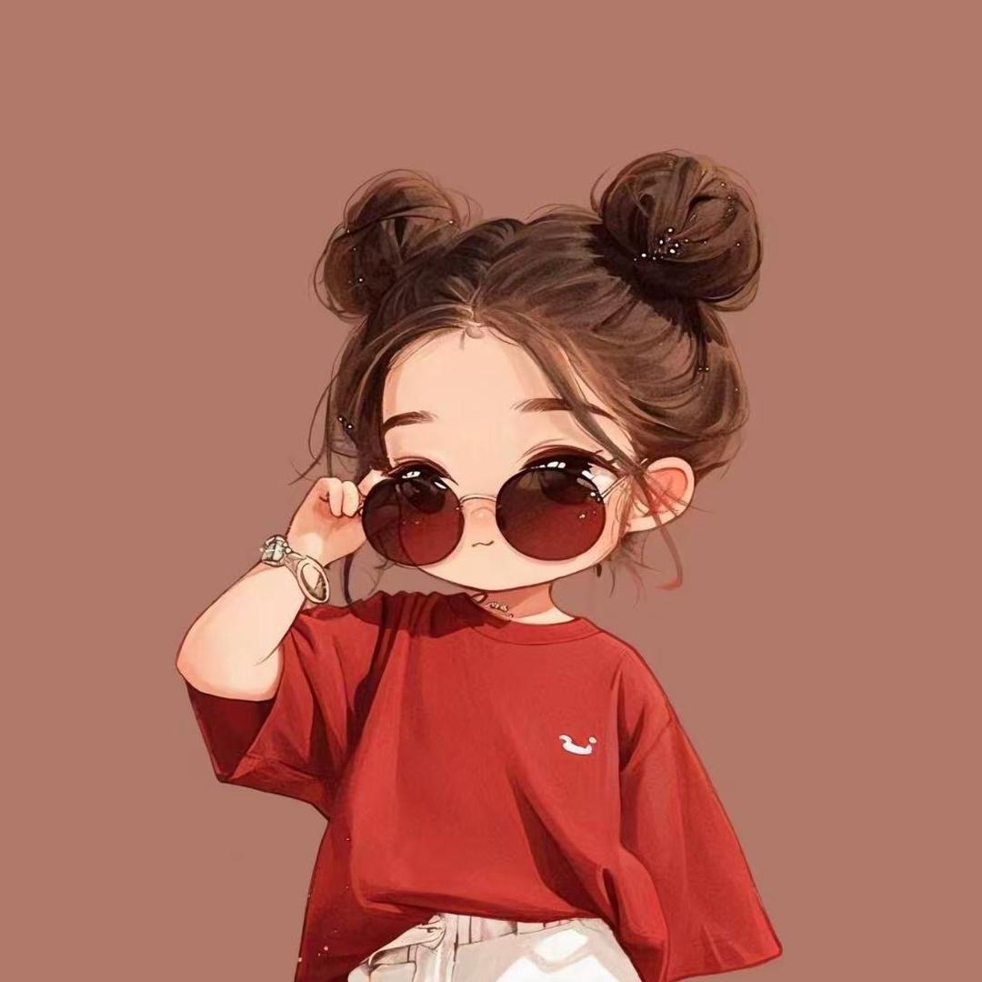 陌上初安🐯
