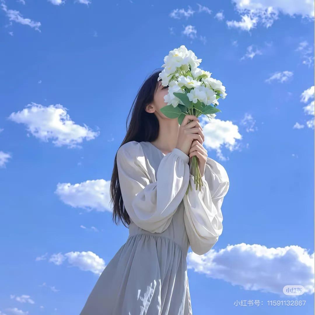 小莱bb
