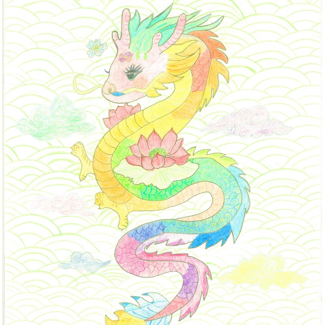 杭州上城区慧灵托管中心