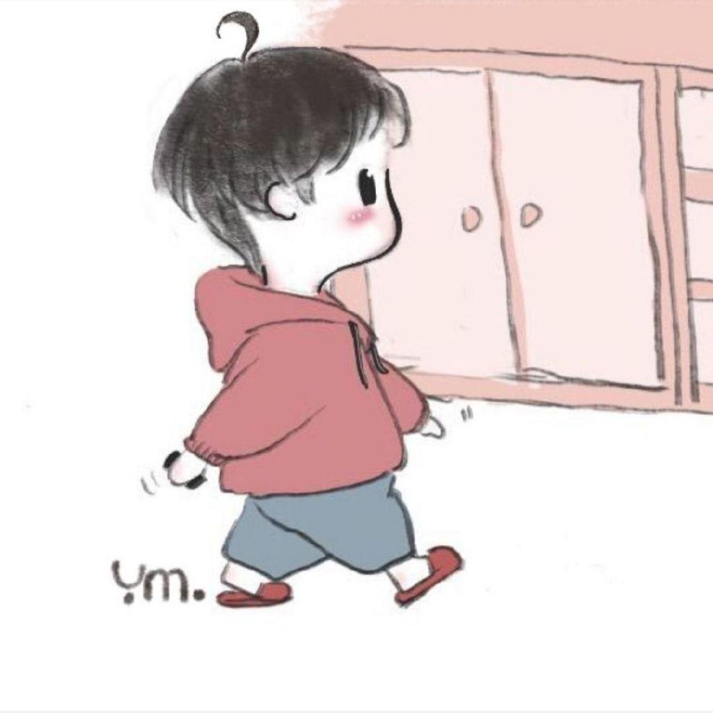 艶墨