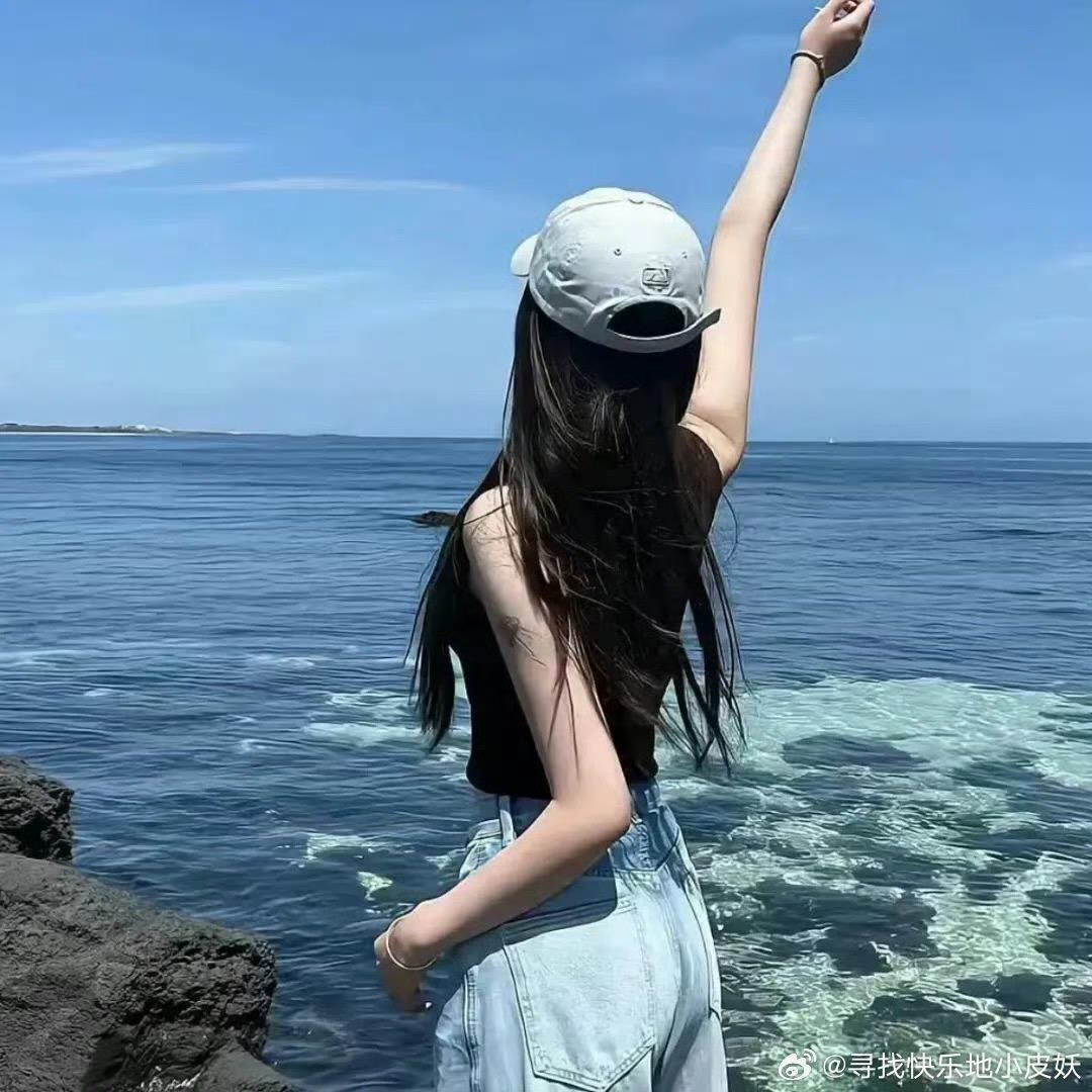 可可厨房