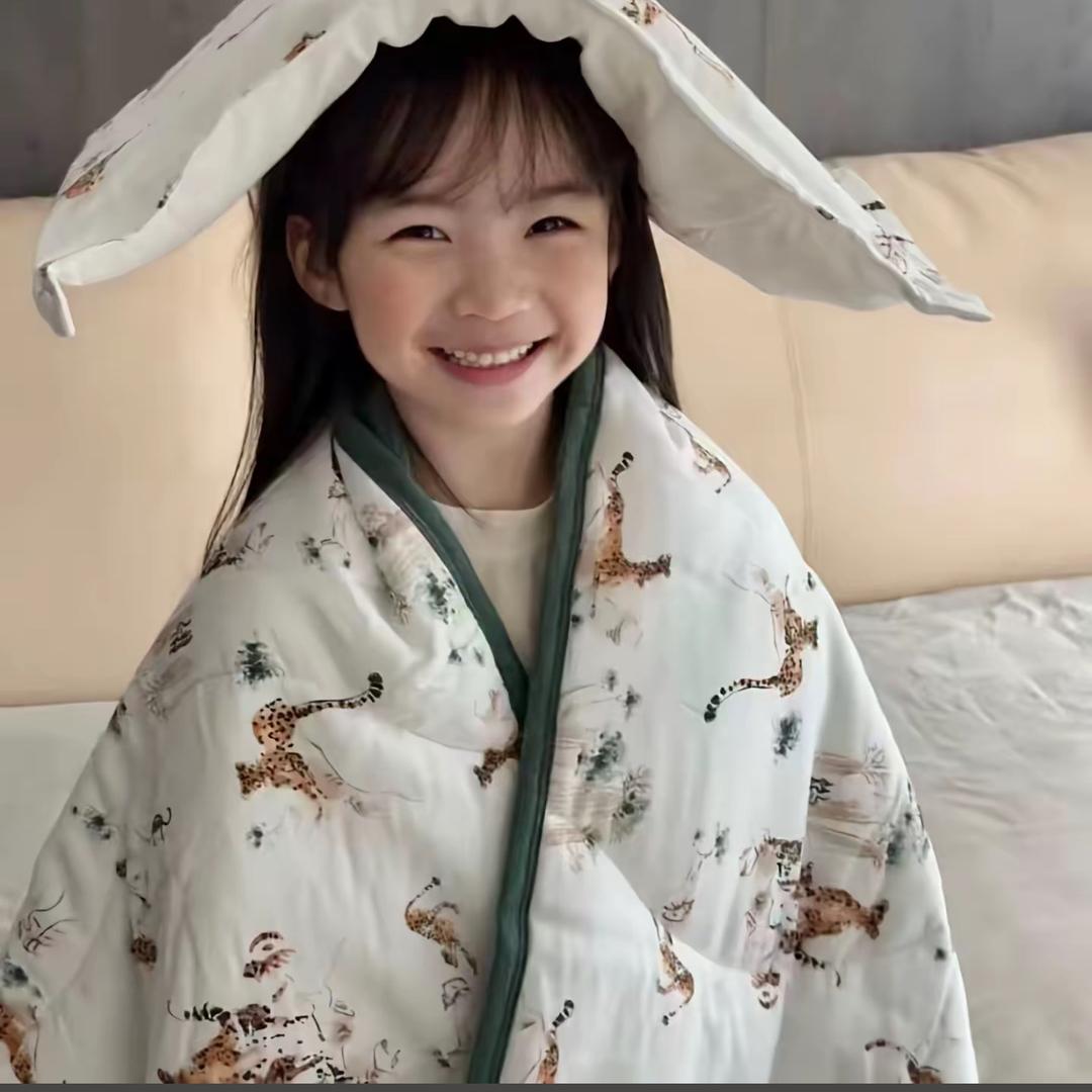 林虞不吃鱼