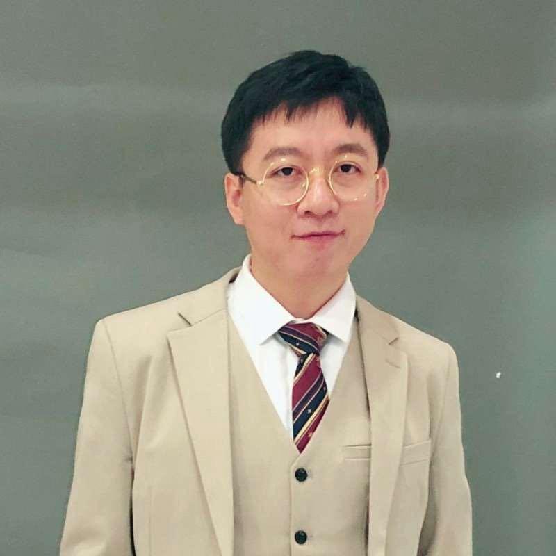 老雷企业服务