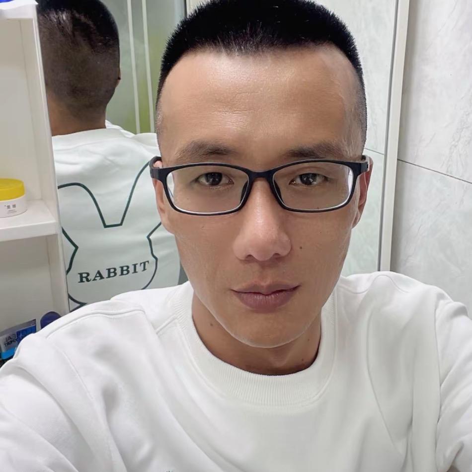 宋明杰