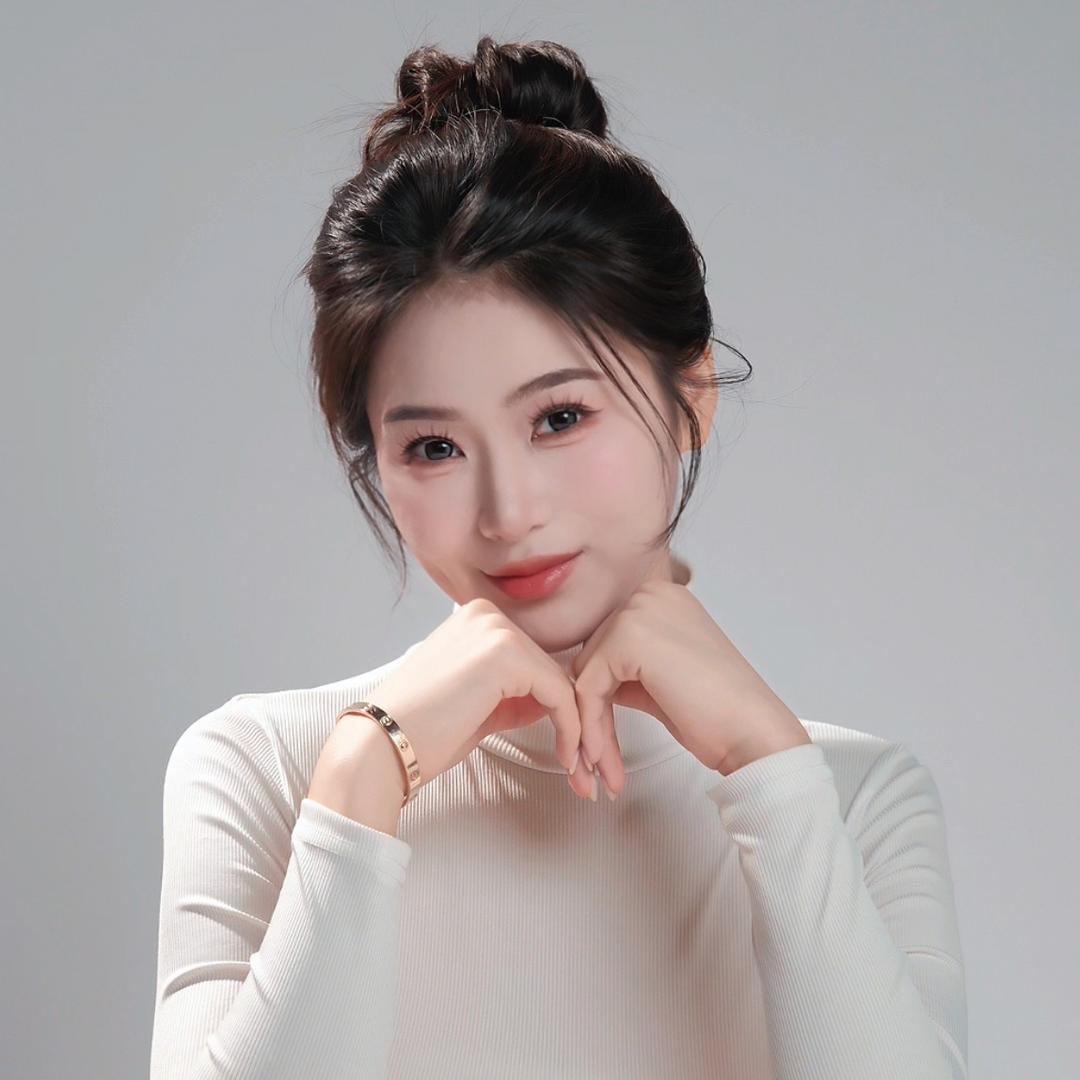 麦霓服饰生活号