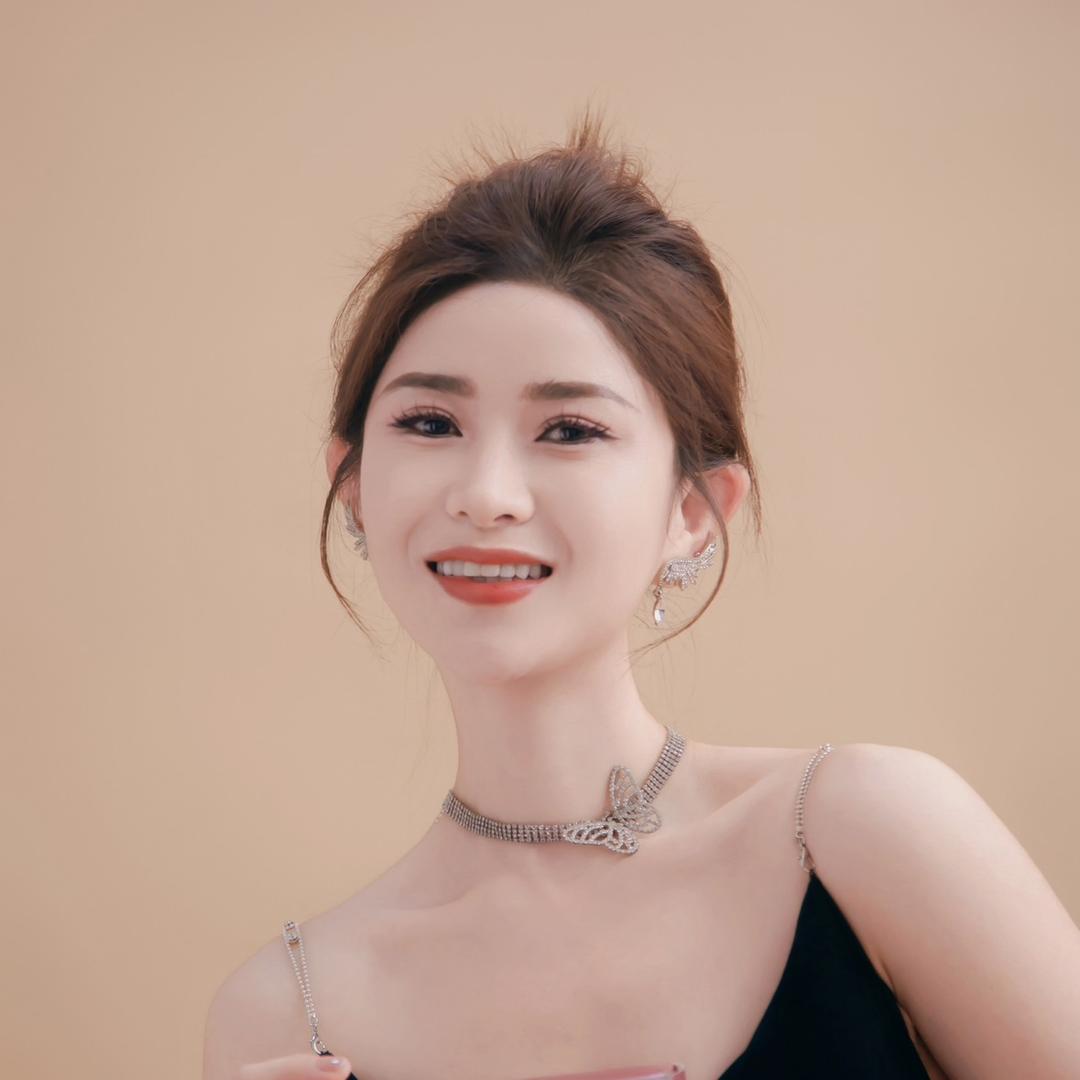 野姐姐💎【宁夏】