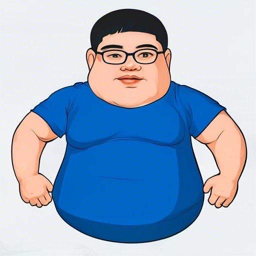 金较瘦