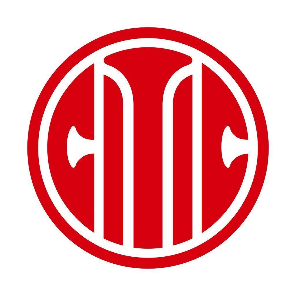 中信出版图书旗舰店