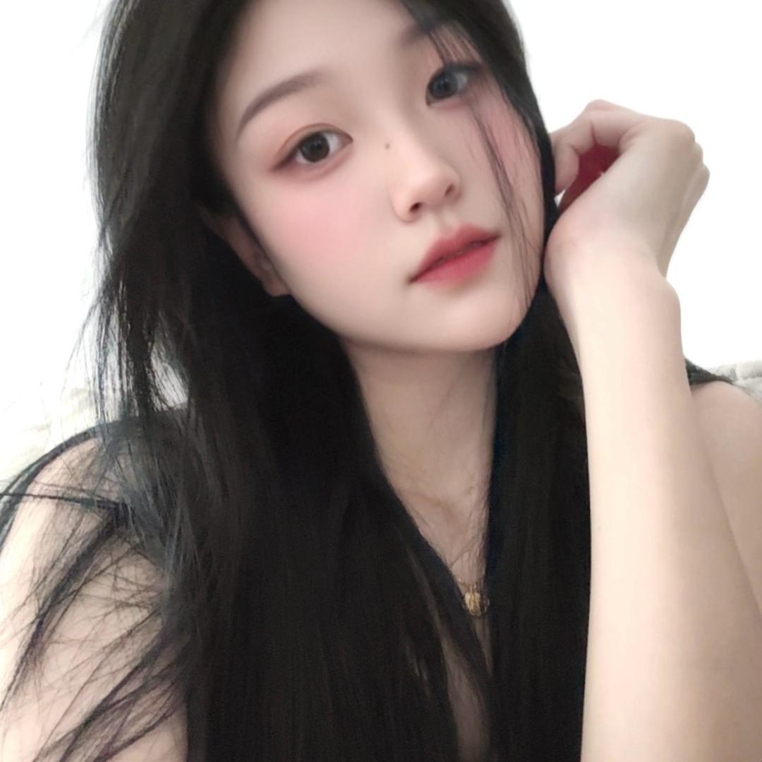 宝贝🧸ྀིɞ