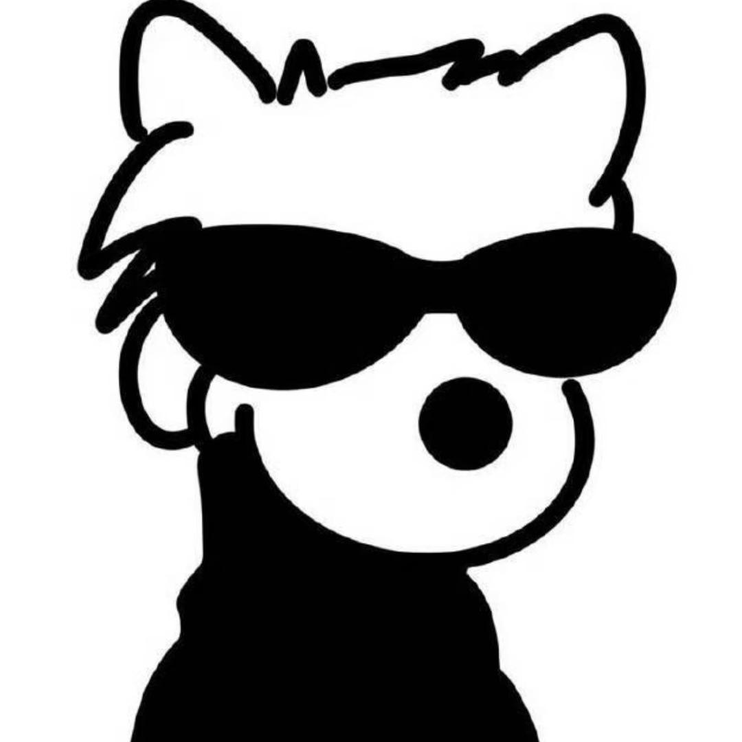 yy