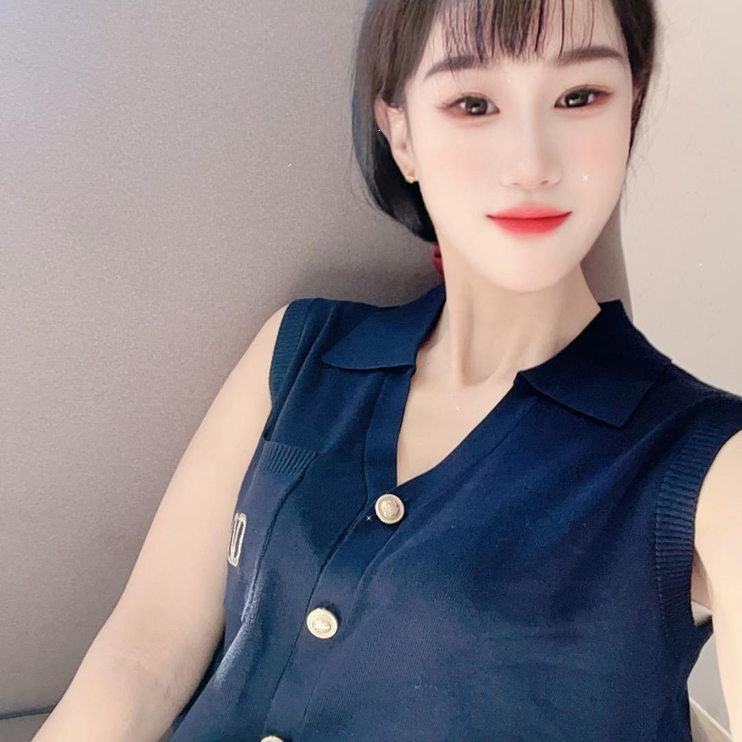 @璇子