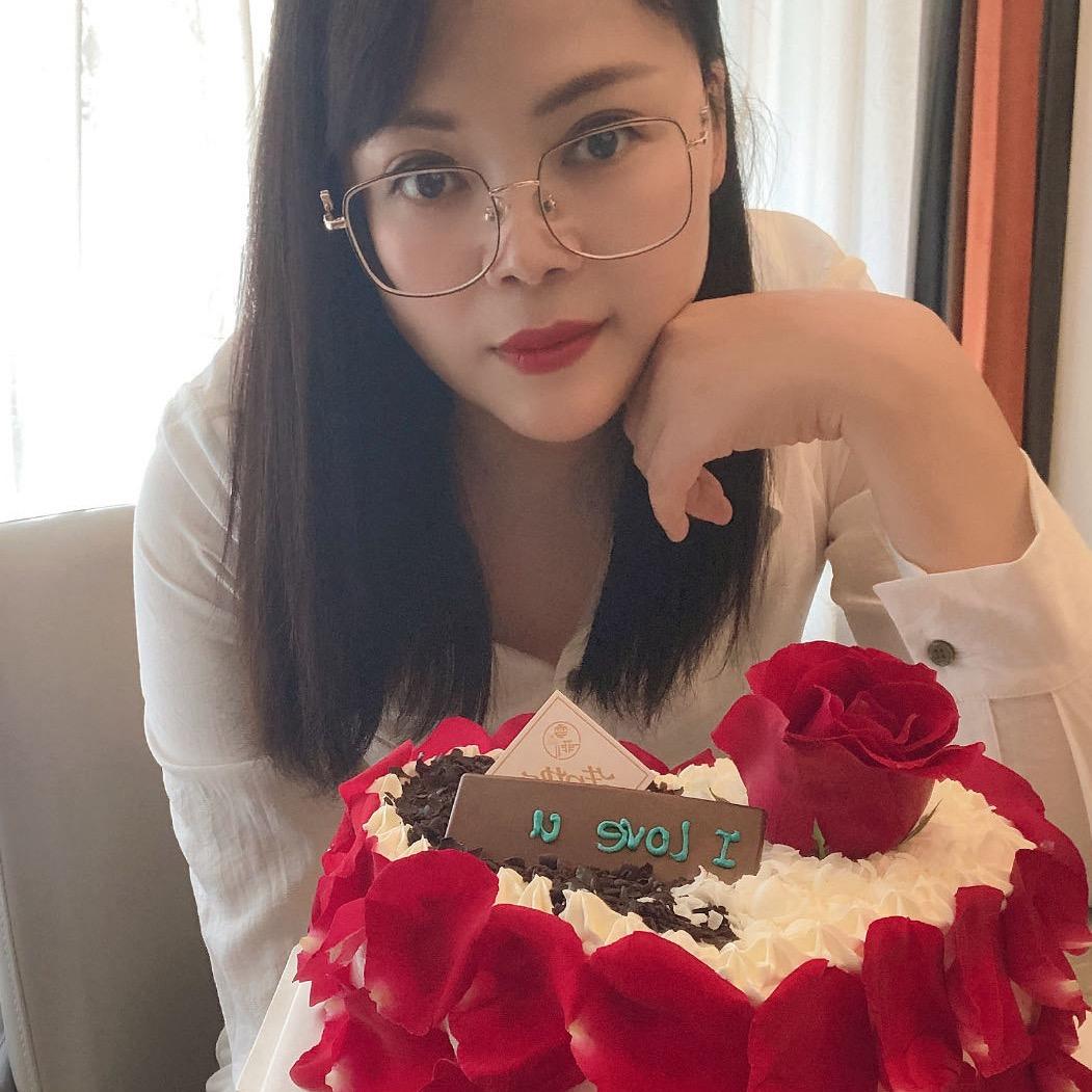 @白转黑-周老师-南京（招直播学徒）