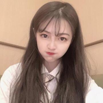 一