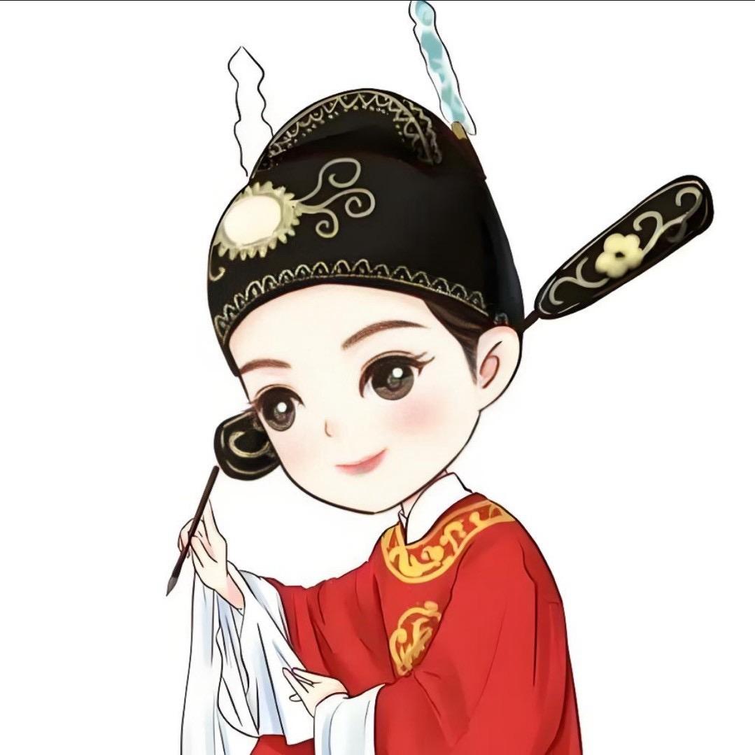 魔法城堡🍂