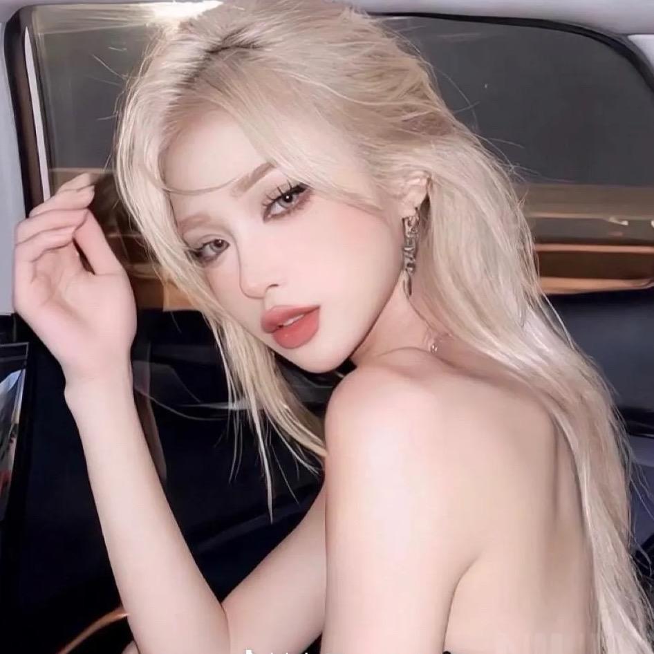 前女友❤️‍🩹