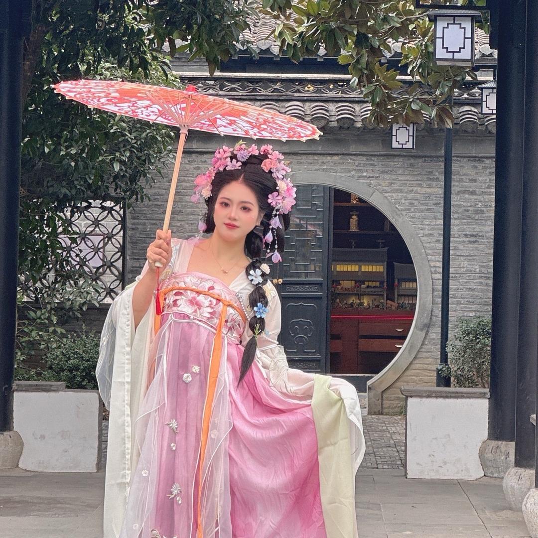 ໑ຼₒ₂₅請李💖哆嘻乐ღ᭄²⁰²⁵