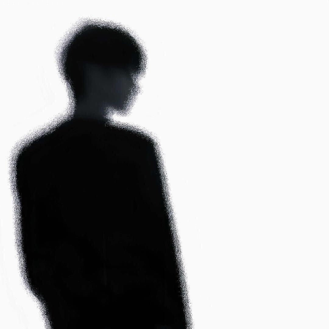 明