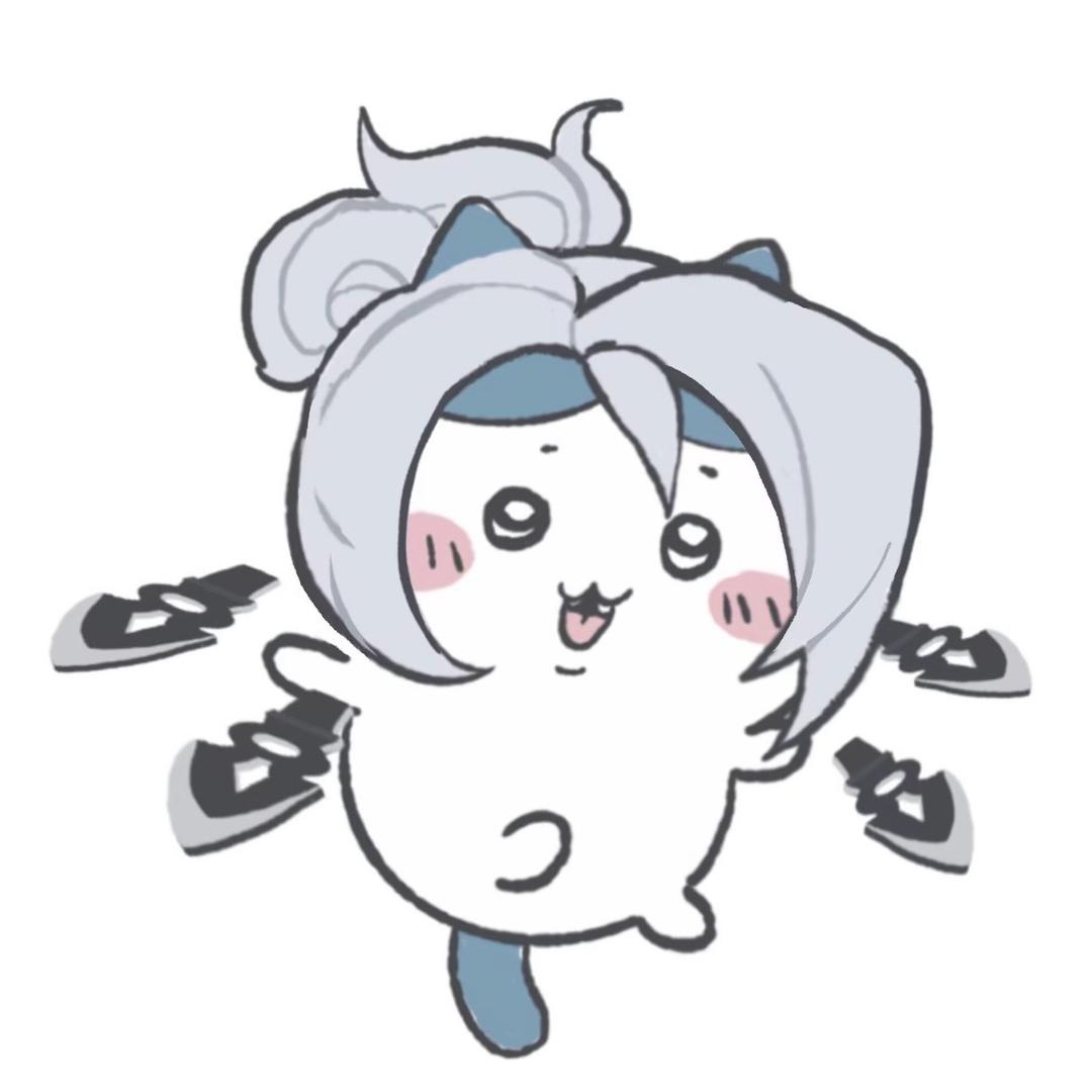 果仁er
