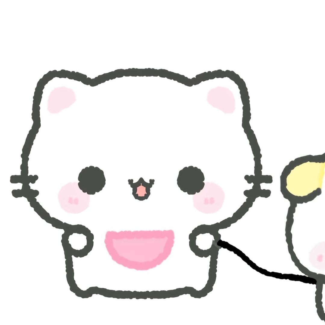诀别