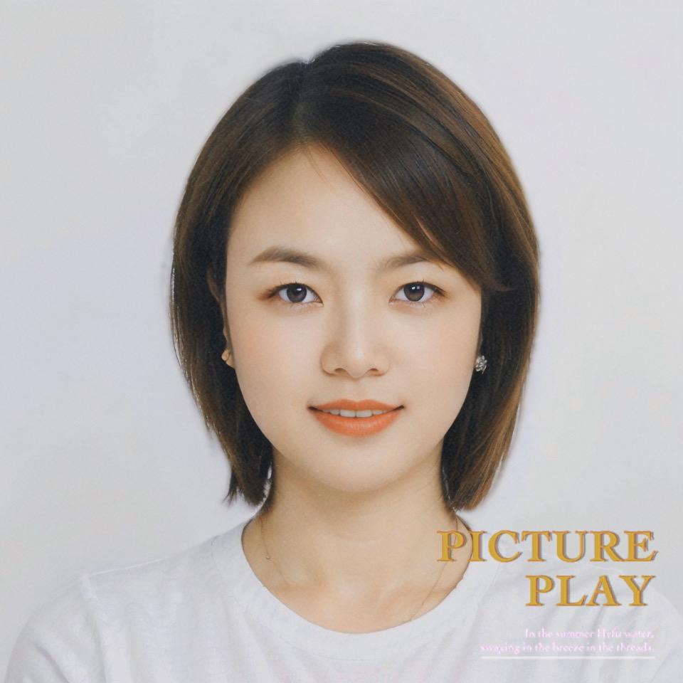 海陵岛管家美好食光一小罗