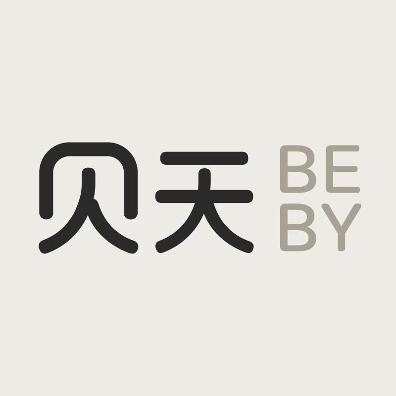贝天母婴玩具旗舰店