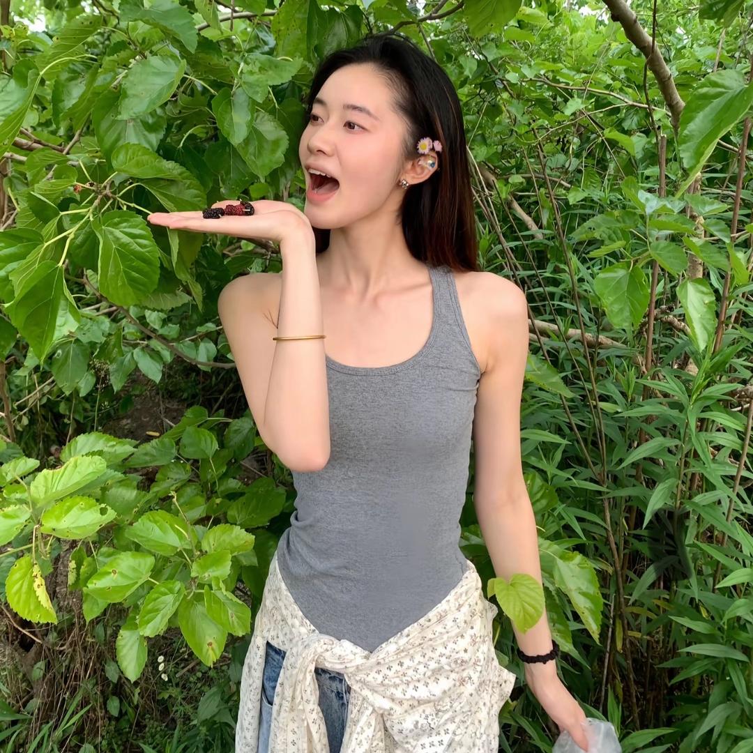 别问我问题